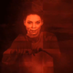 Illustration for article titled The Fake Terrorist Conspiracy Game That Fooled People For Years